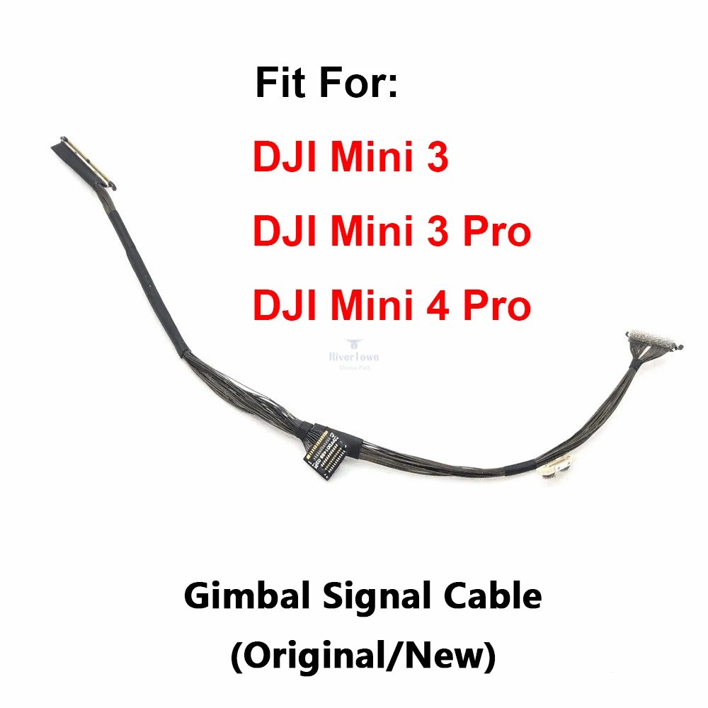 For Mini 3 Mini 4