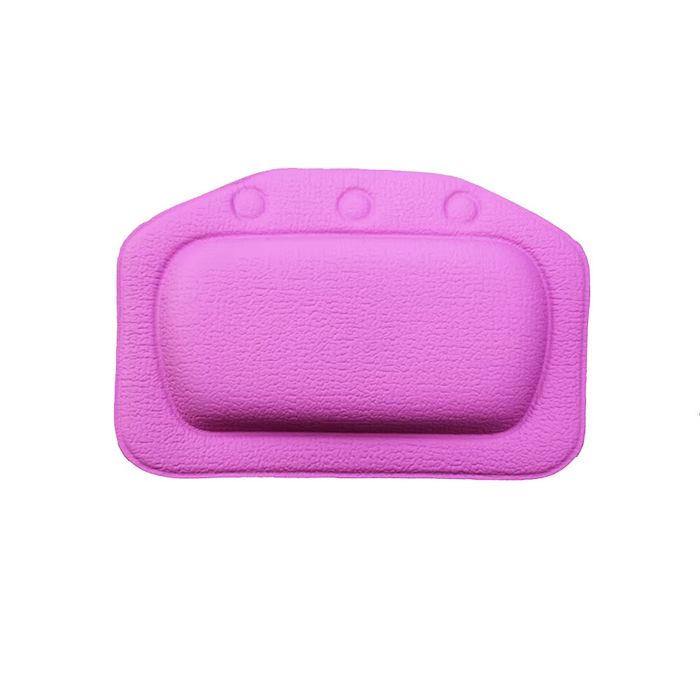 E Purple