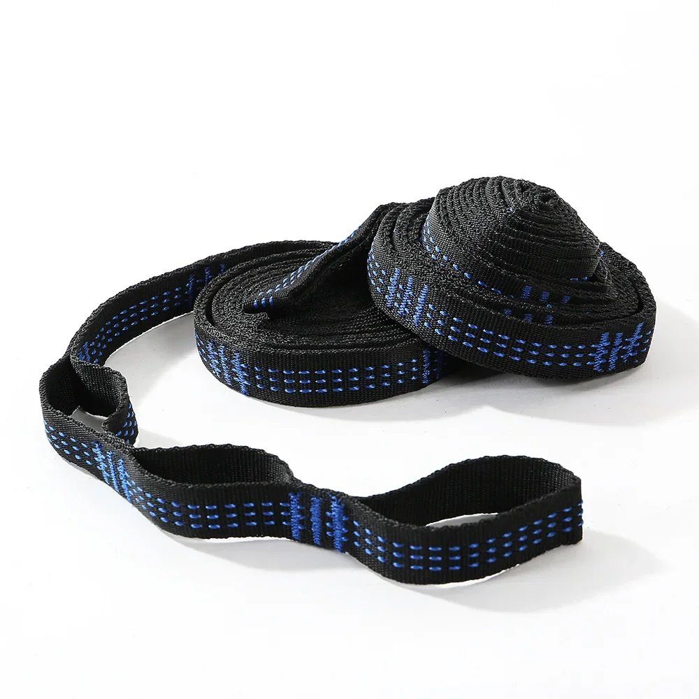 2m six ring x 1pc