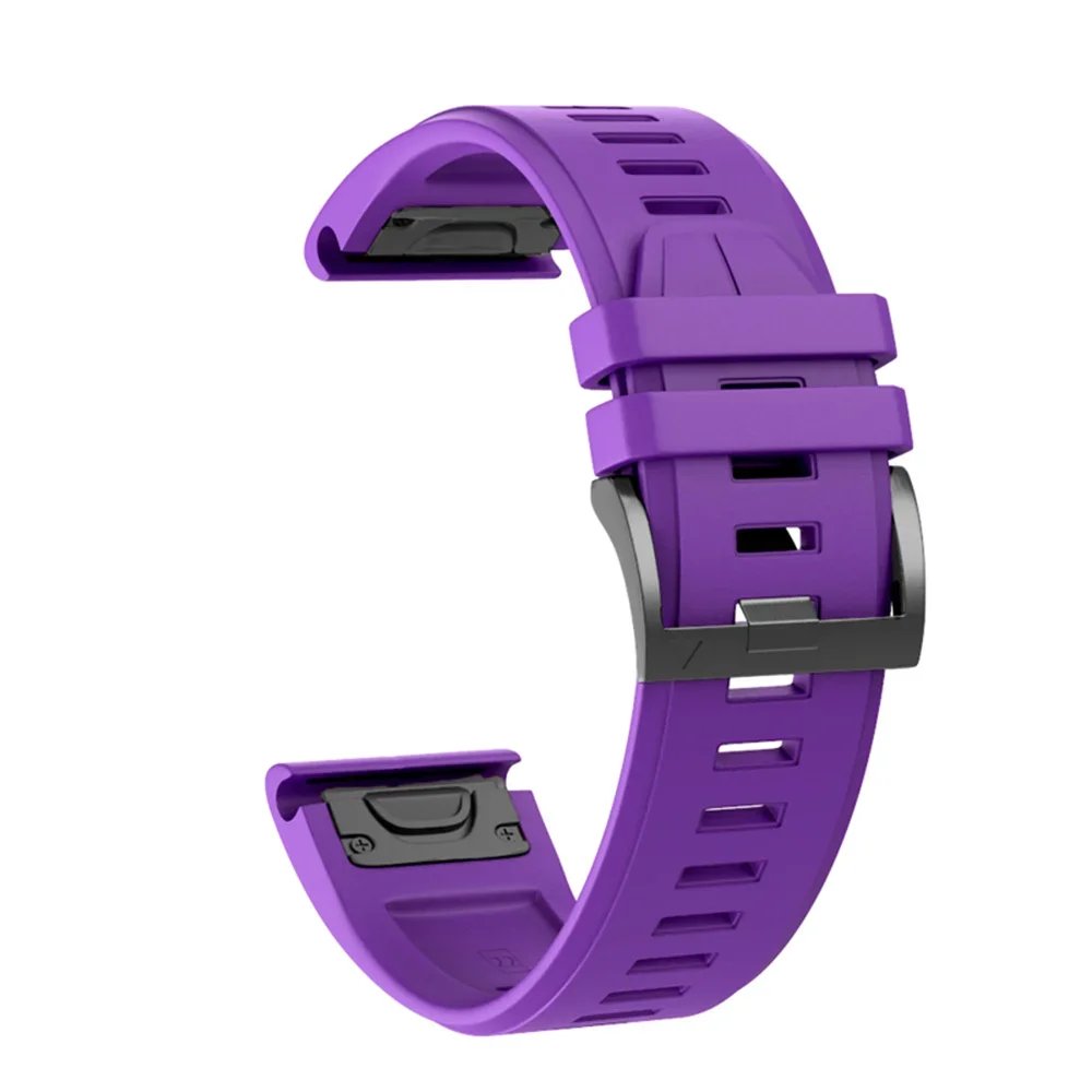 style2 Purple