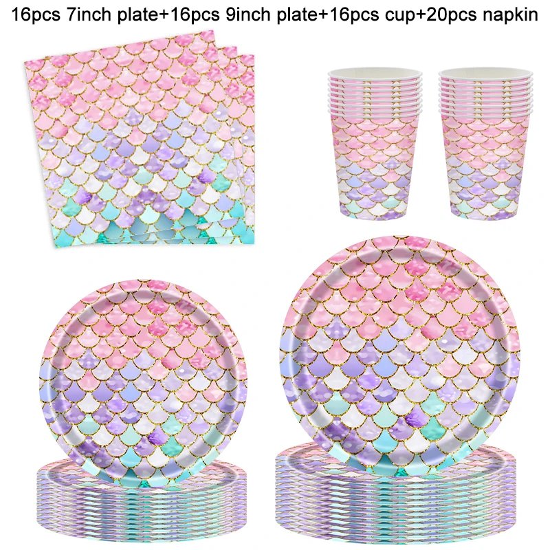 68pcs set3