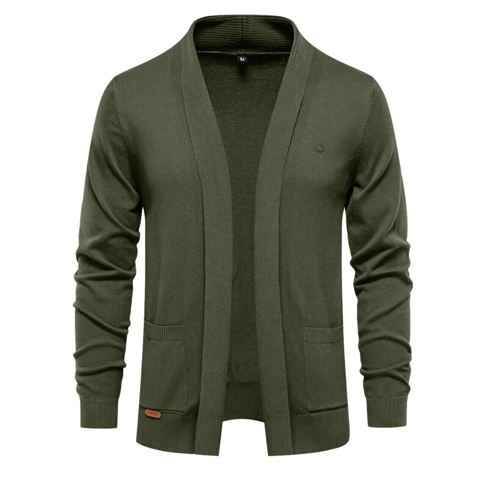 DarkGreen
