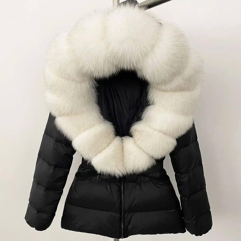 Black beige