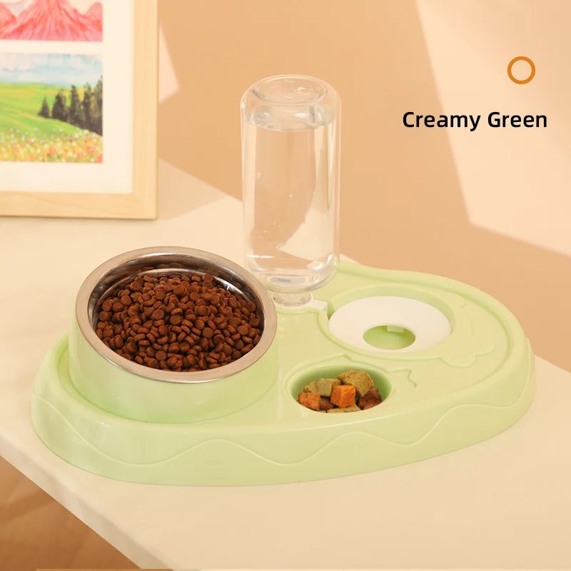 Green  02