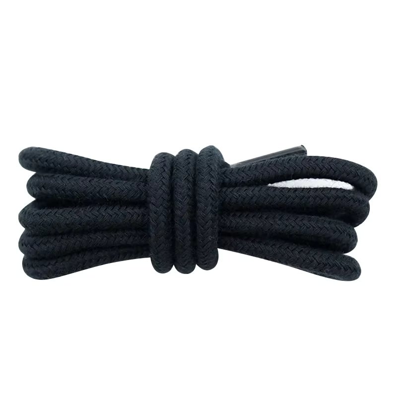 921 Black