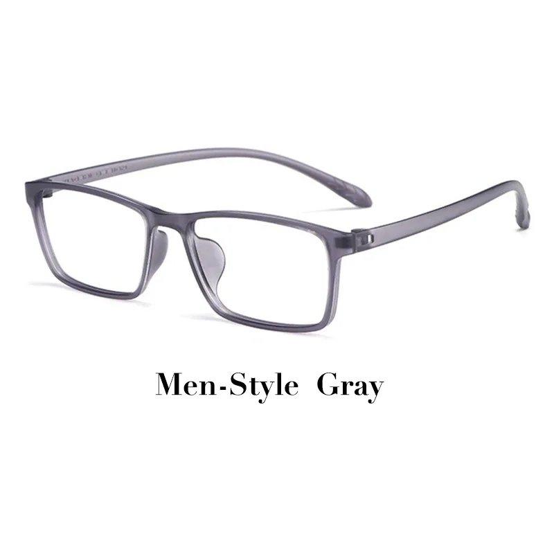 MenStyle-Gray