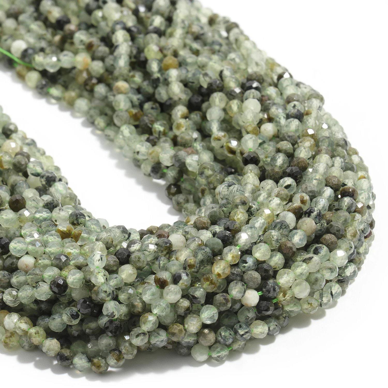 Prehnite