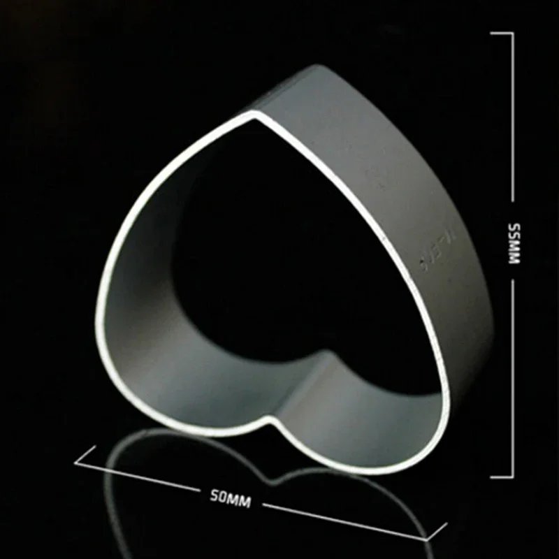 30 Styles Cookie Cutters Tools Fondant Biscuit Cutter Mold Pastry Cake Forms Gingerbread House Christmas Baking Decorating Tools