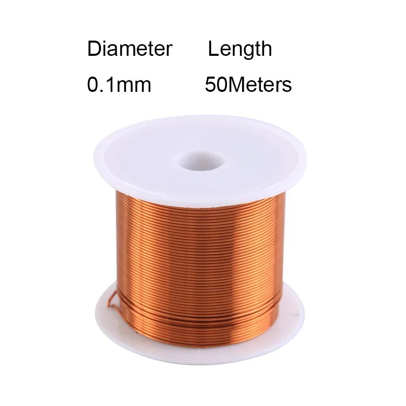 0.1mm  50M