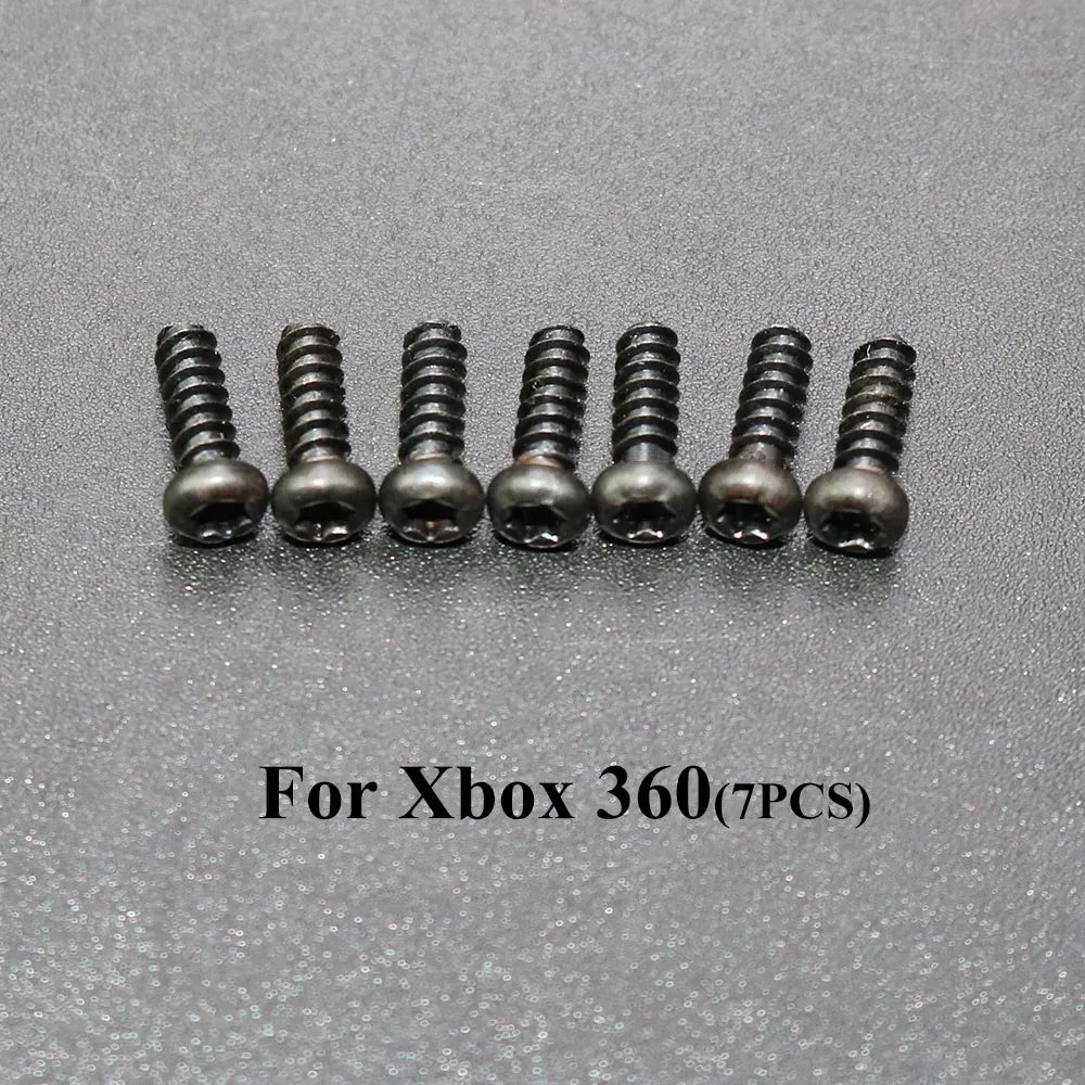 For XBox 360