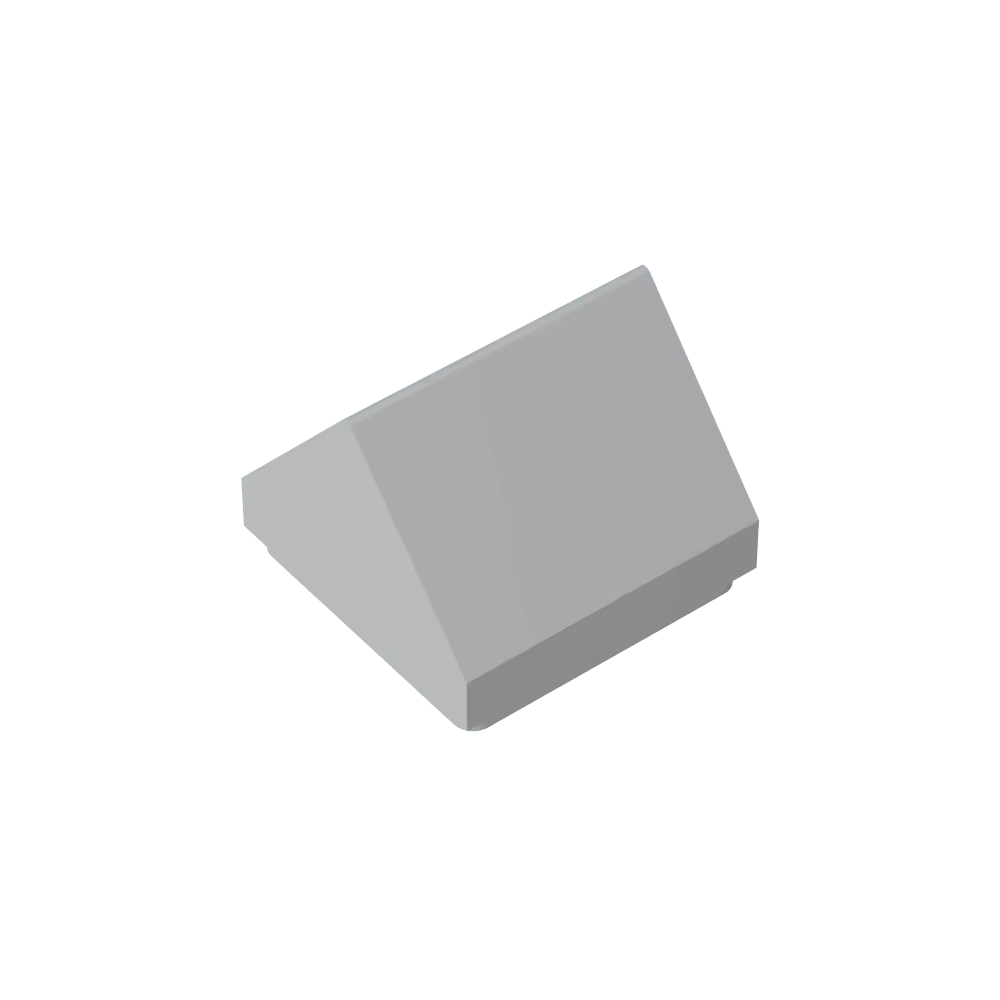 071