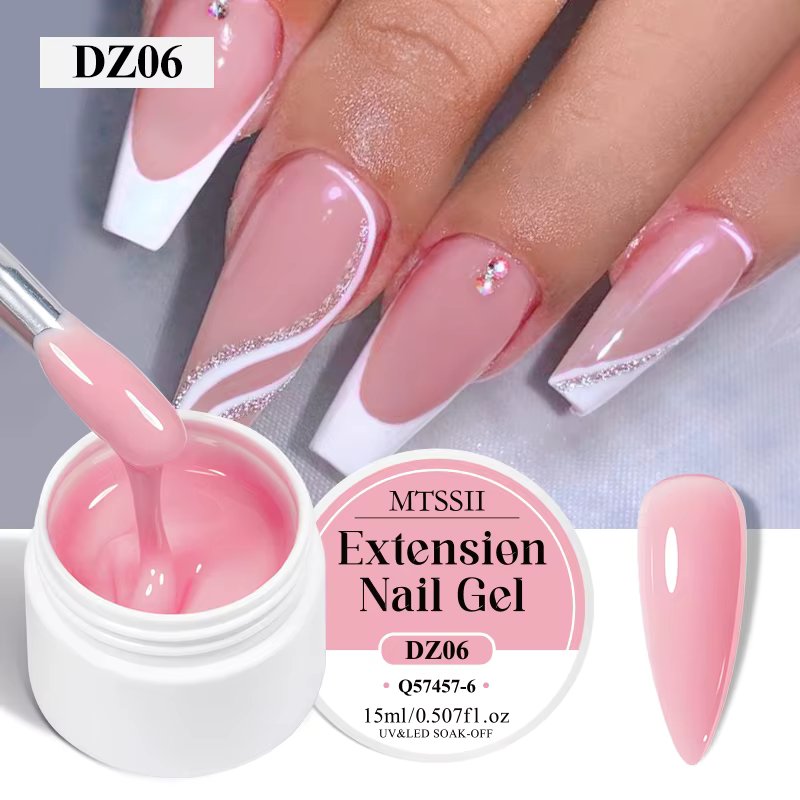 Q57457-6 Nude