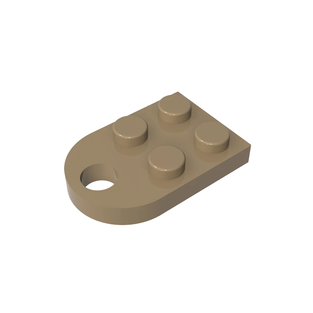 034