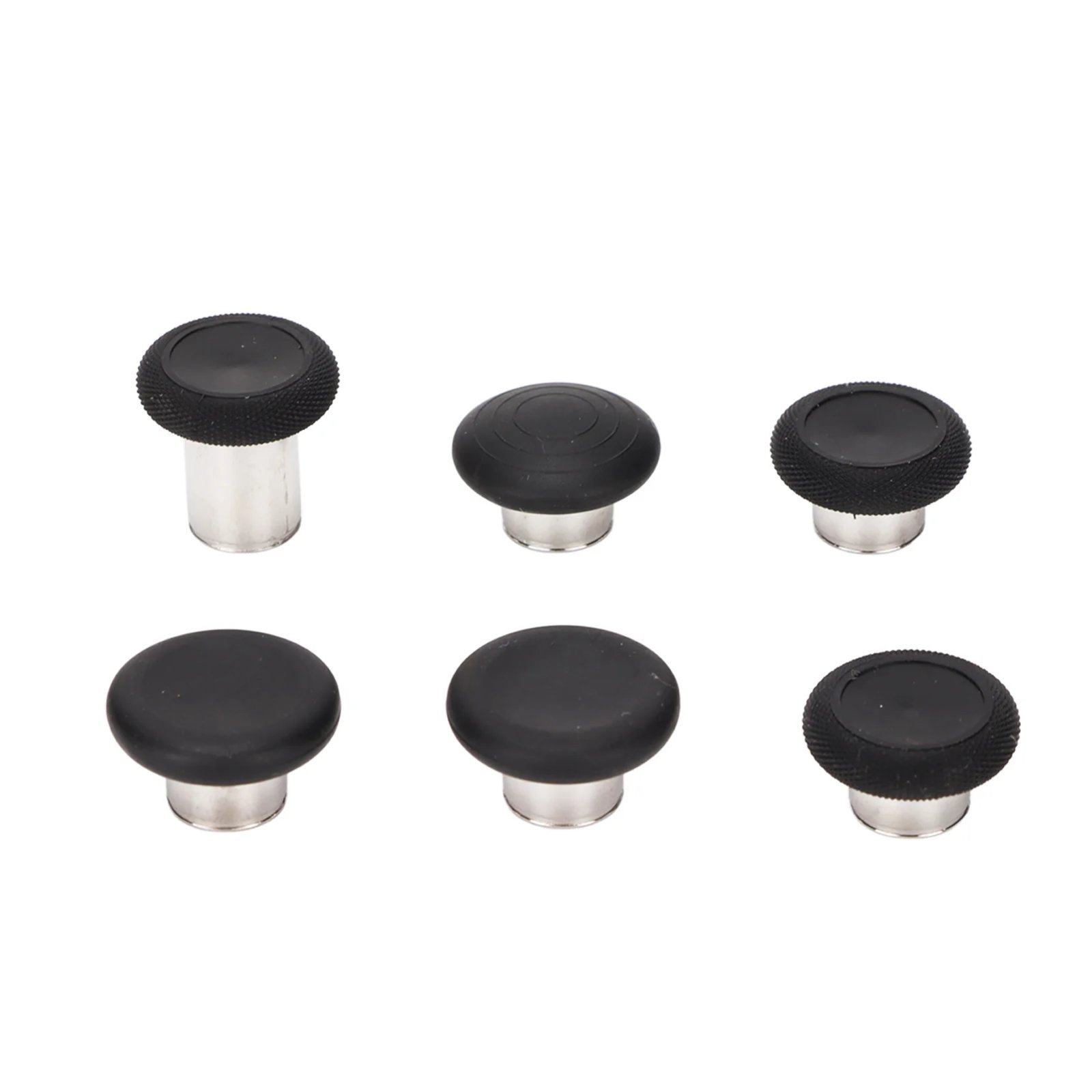 6pcs