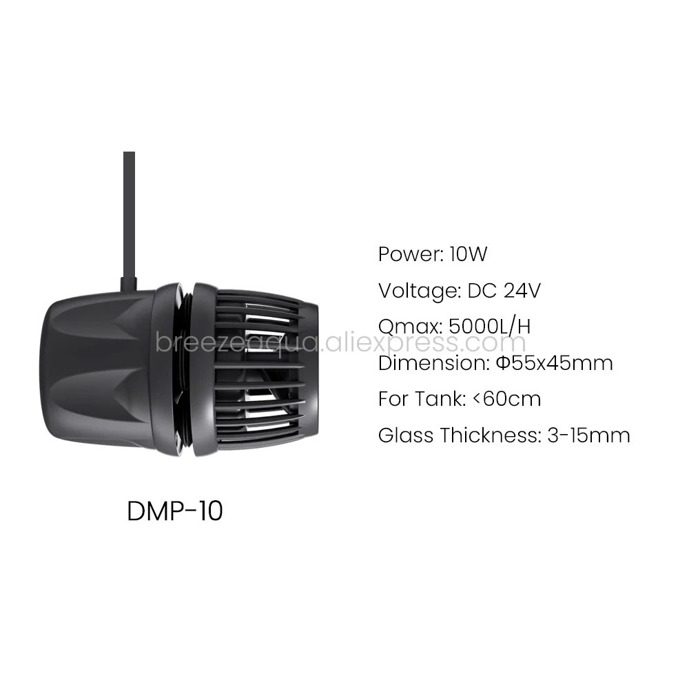 DMP-10