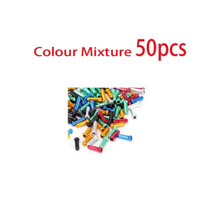 Mix 50pcs