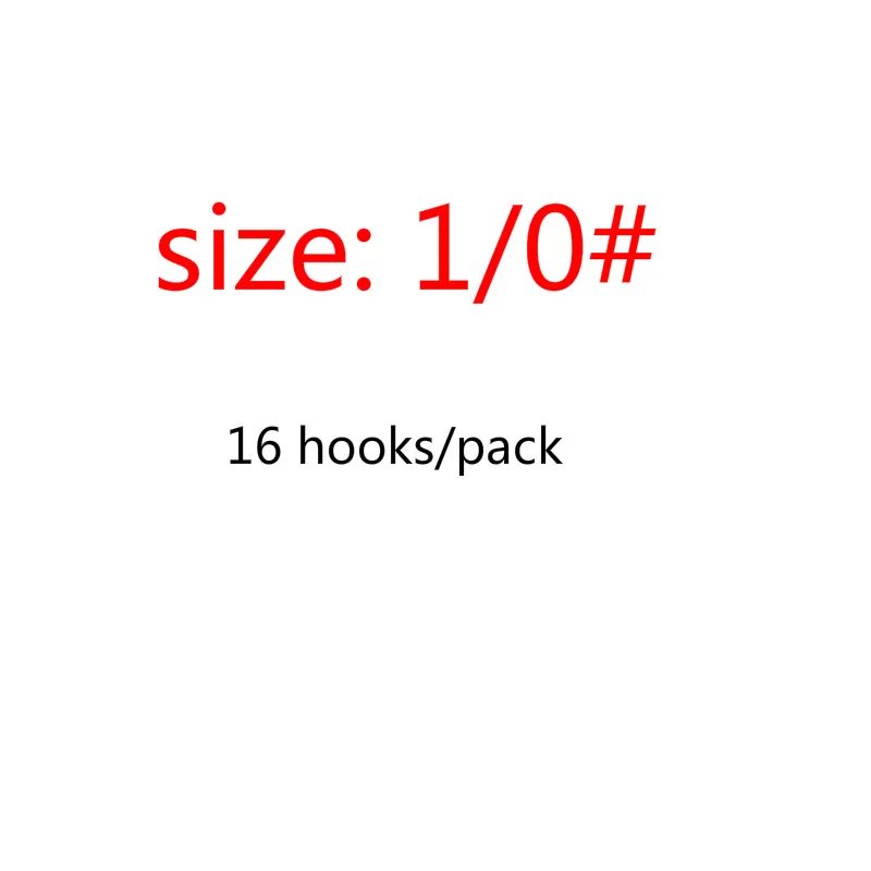 1   0