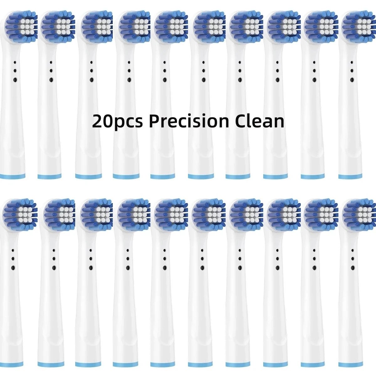 20Pcs-YE20A