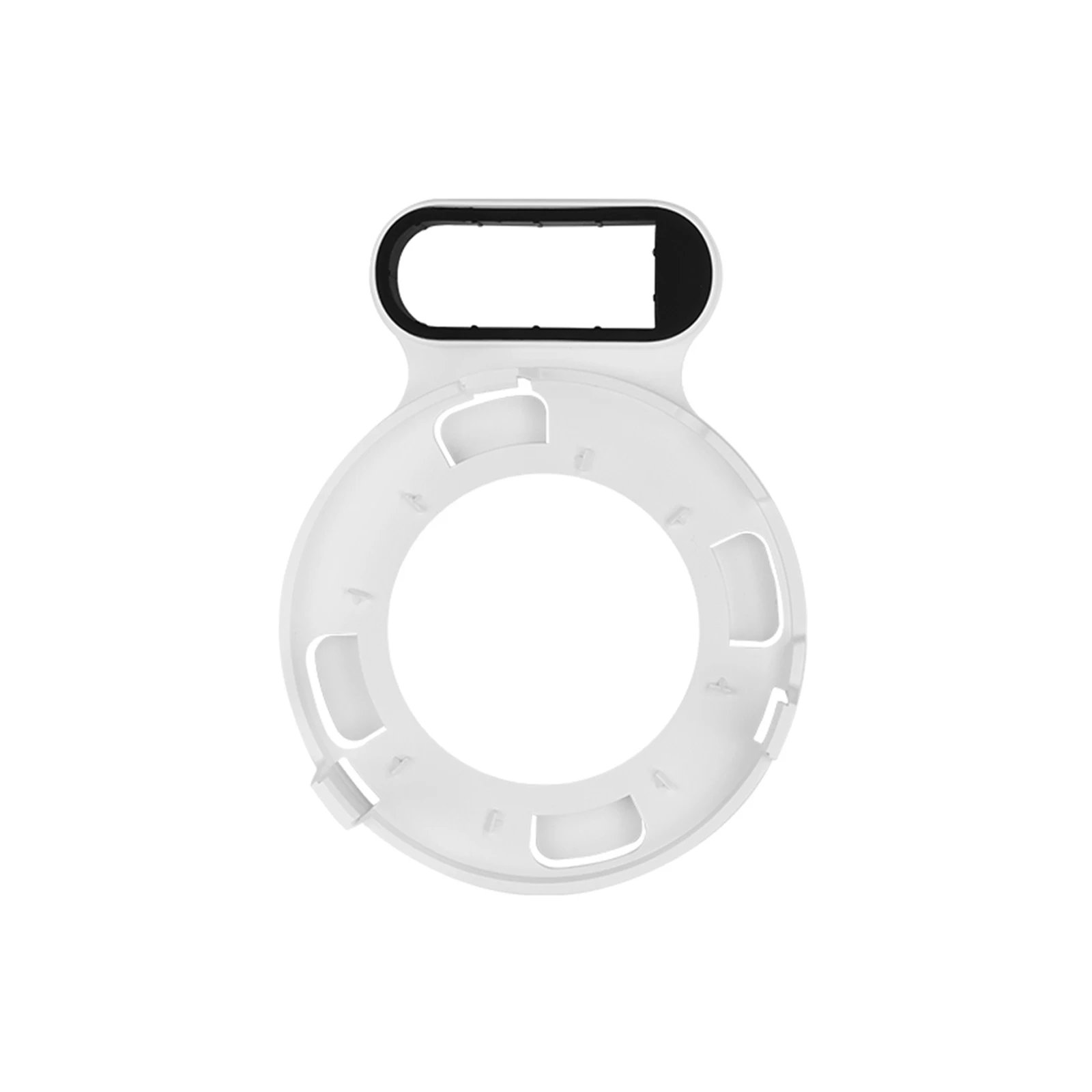 S5589US-1