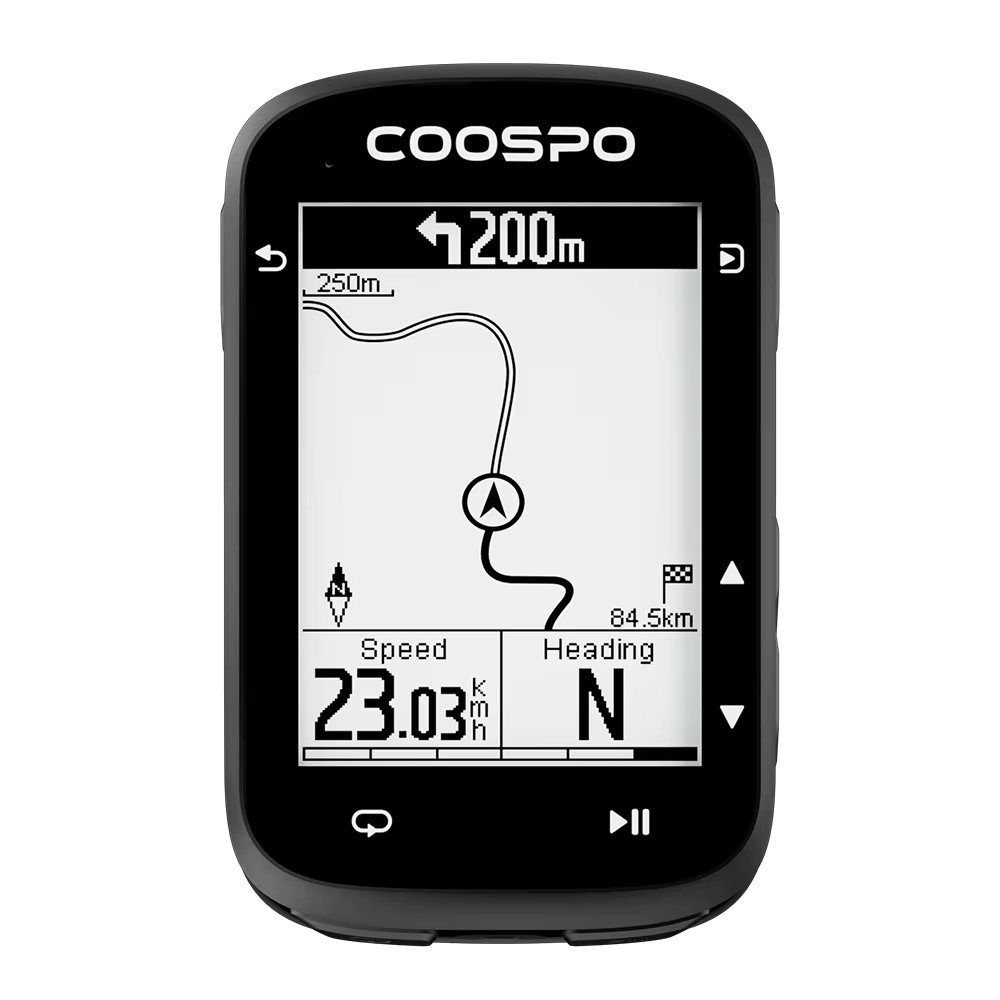 CS500