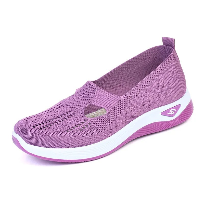 H789-Purple
