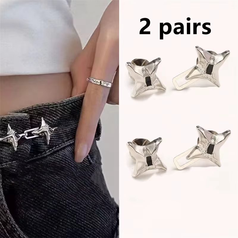 silvery-2 pairs