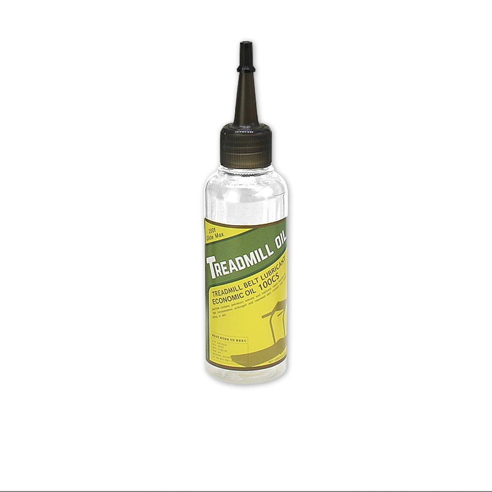 7.Sh 130ml Empty Container