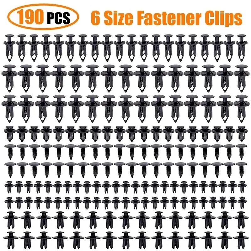 190PCs