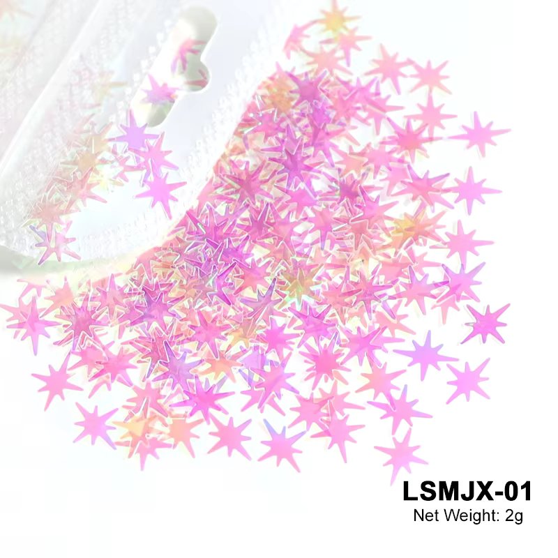 LSMJX-01