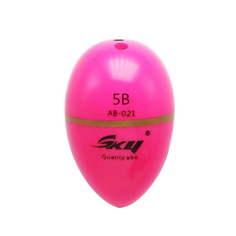 5B