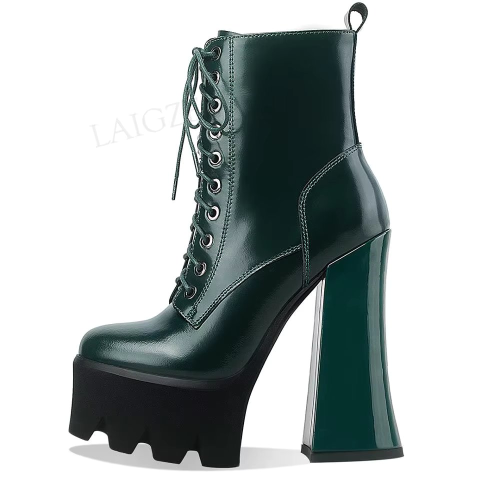 LGZ1730 Green