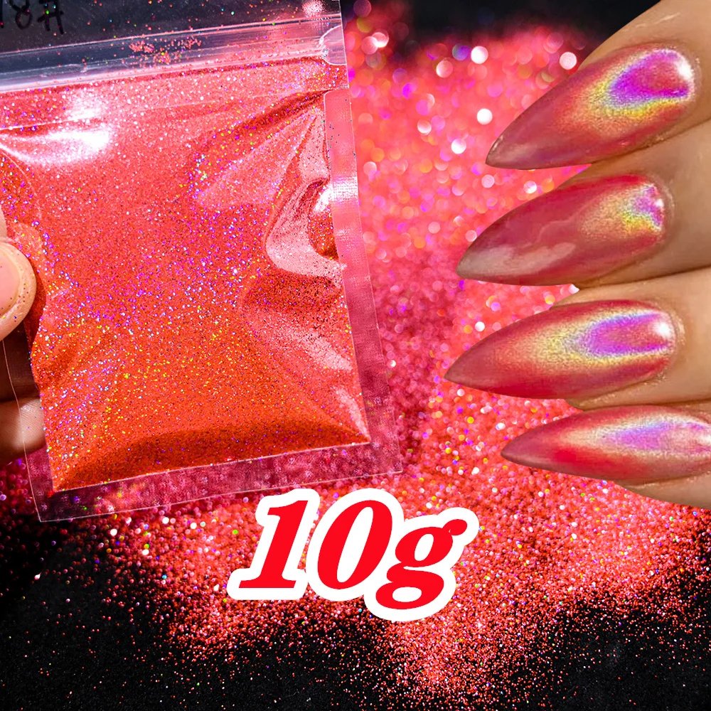 FD072-18(10g)