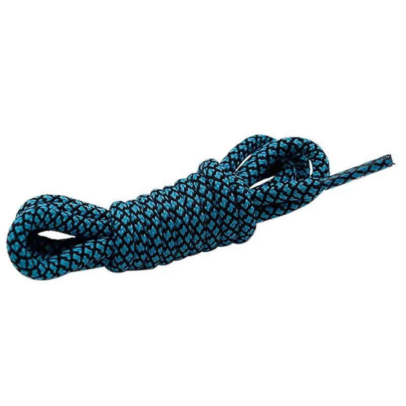 5222 Light blue