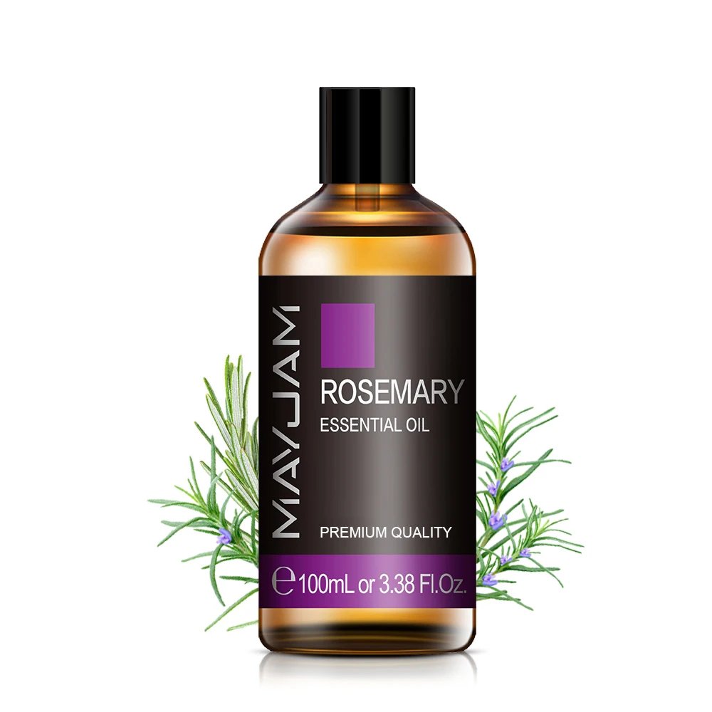 Rosemary