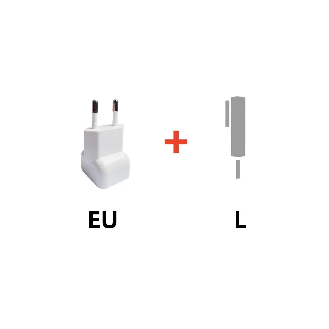 L-85W-EU