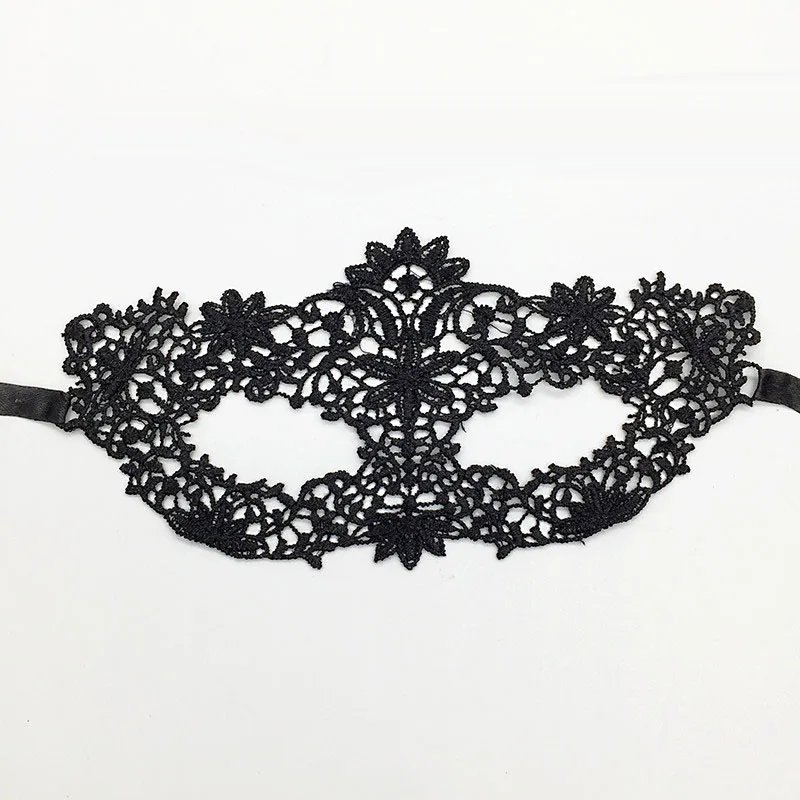 PM002