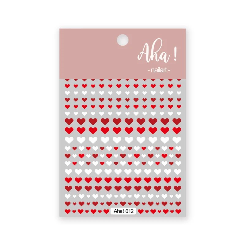 Aha012-1