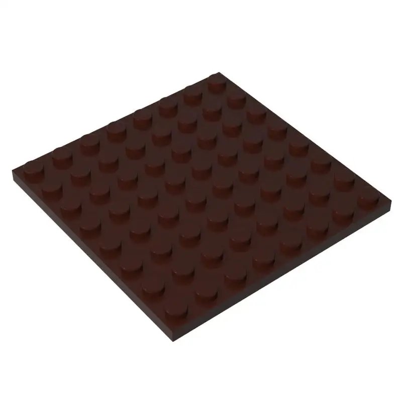 082
