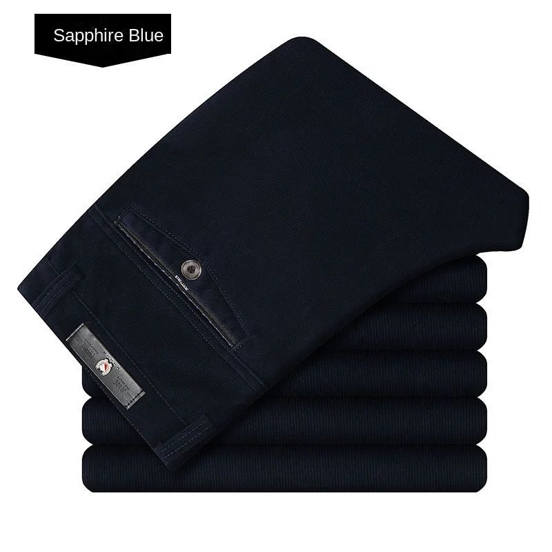 706 sapphire blue