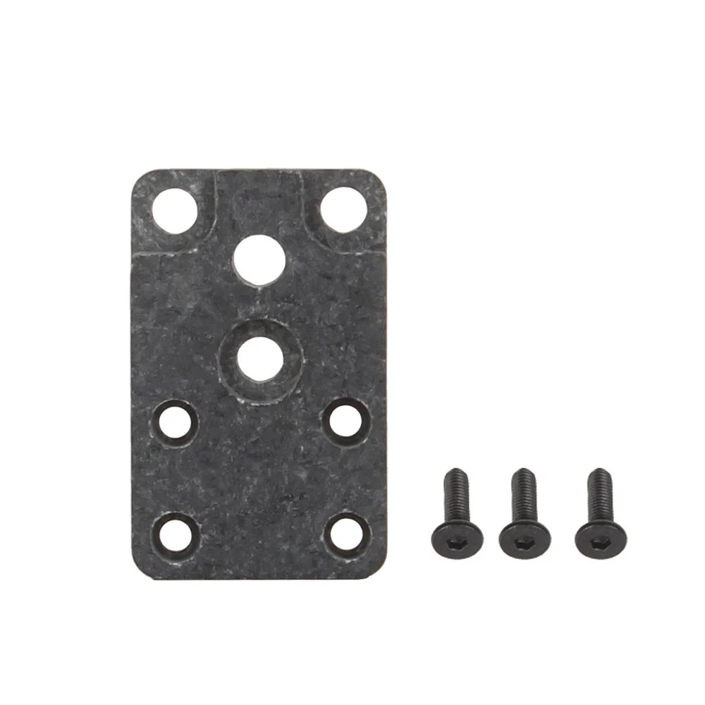 Synthetic Stone