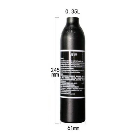 0.35L