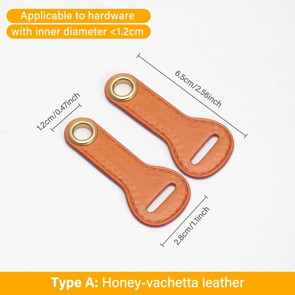 Type A Honey