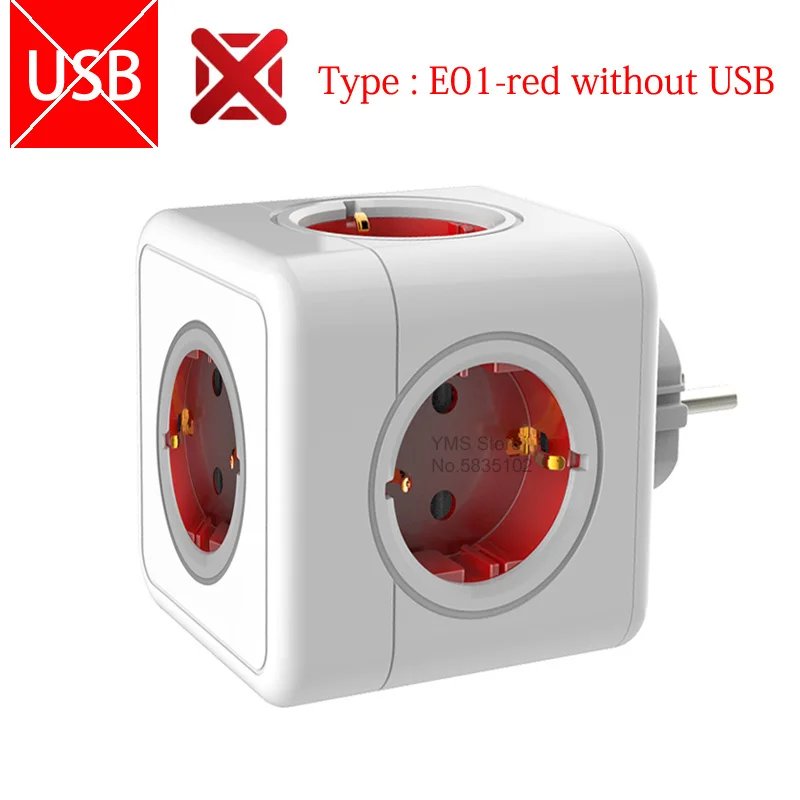 E01-red-without-USB