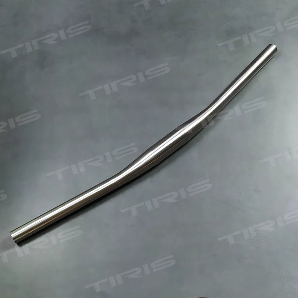 25.4 600-740mm