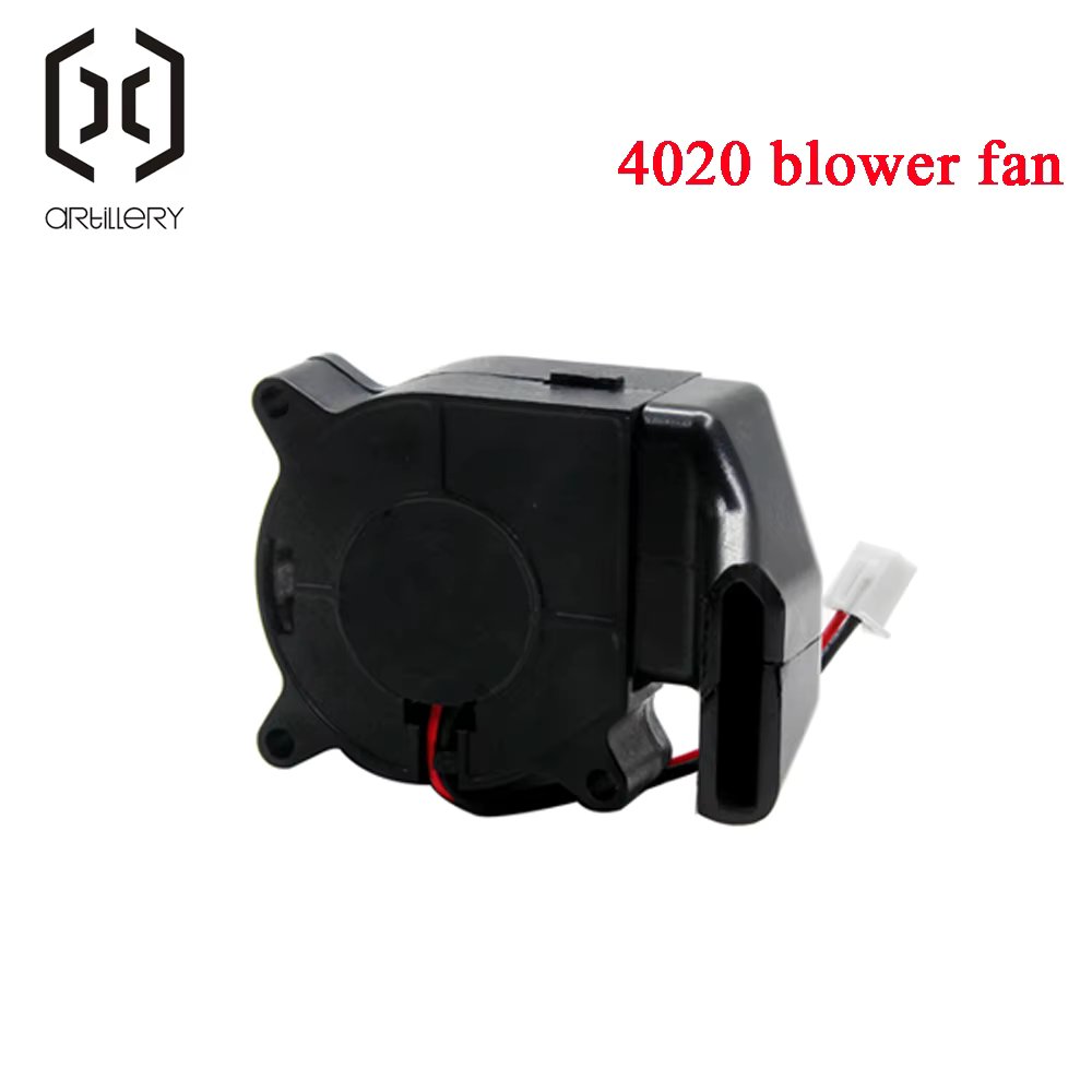 4020  fan