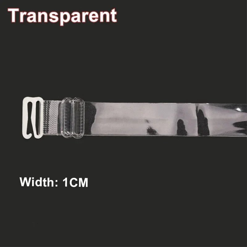 A-Transparent 1cm
