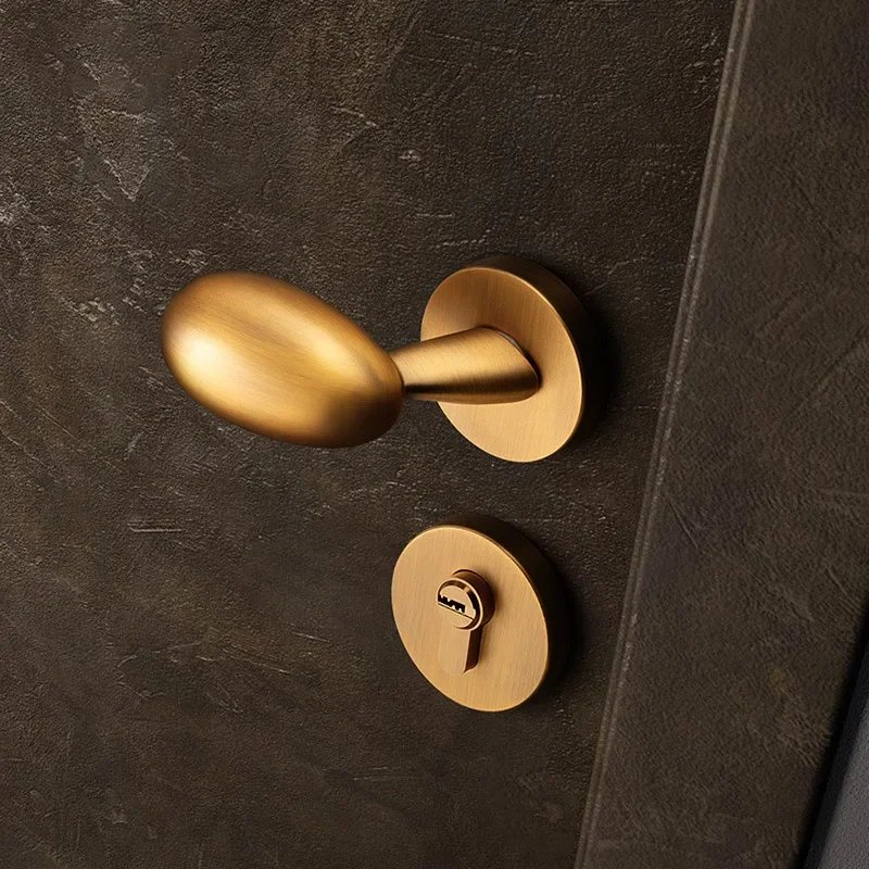 Antique copper