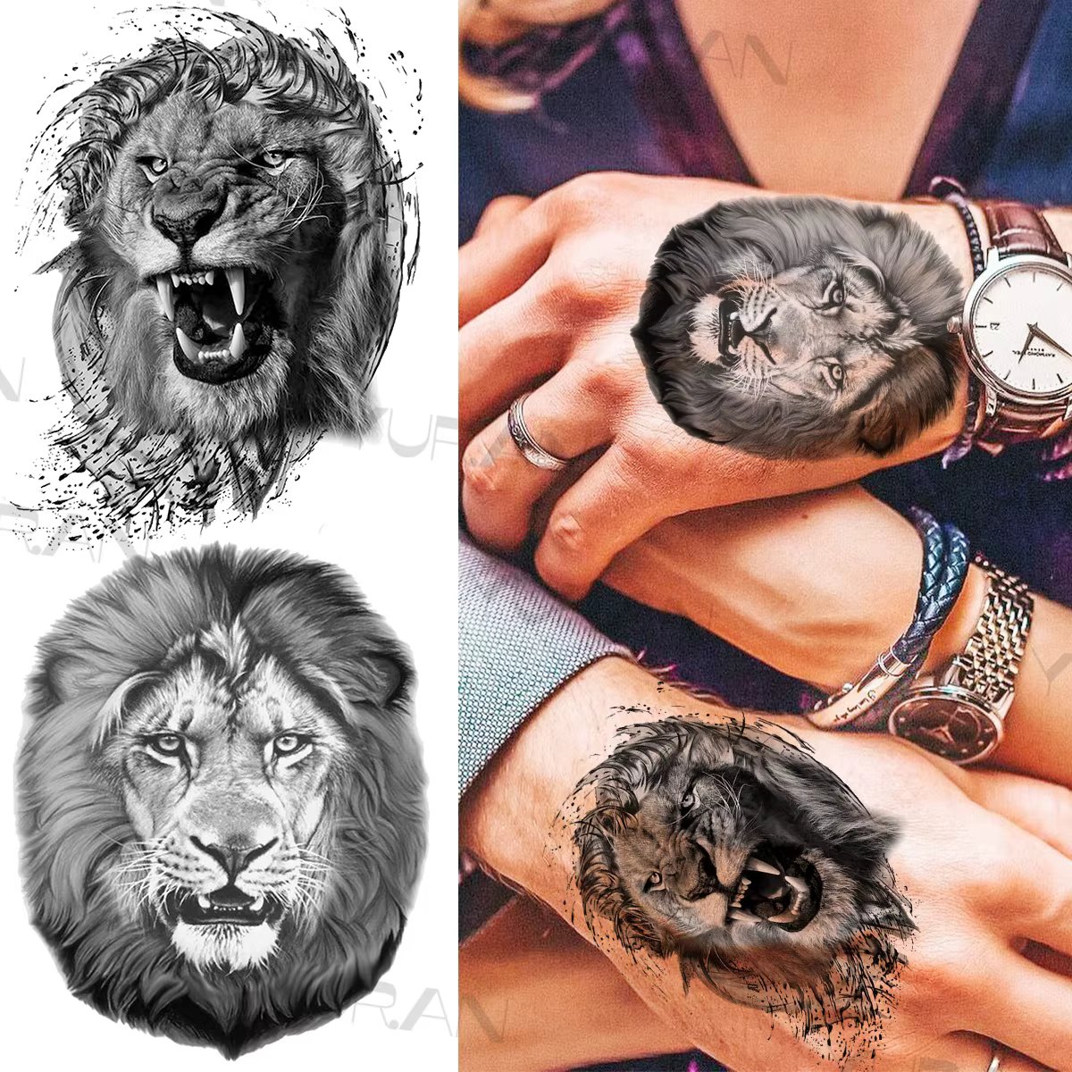 GMZ234