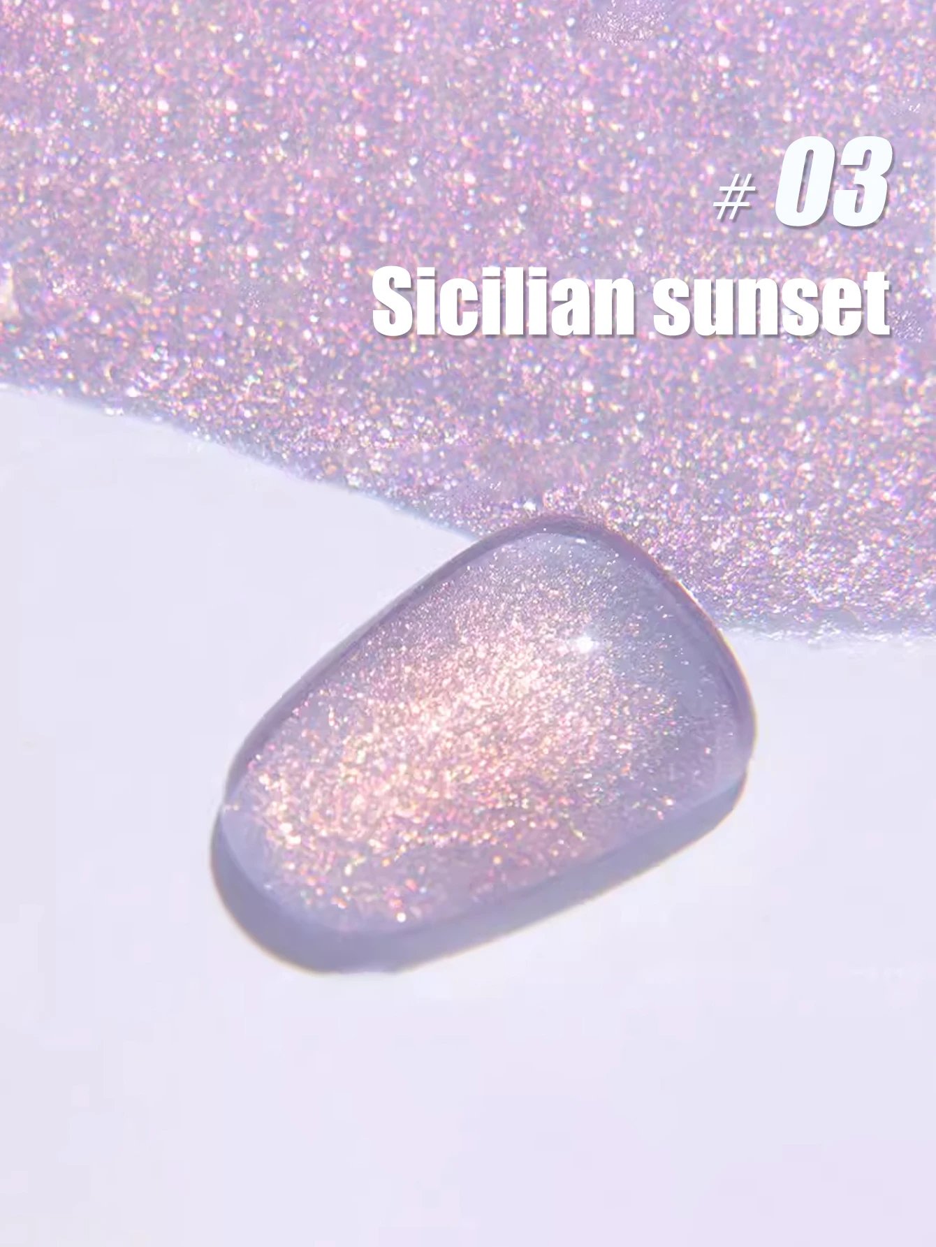 X03