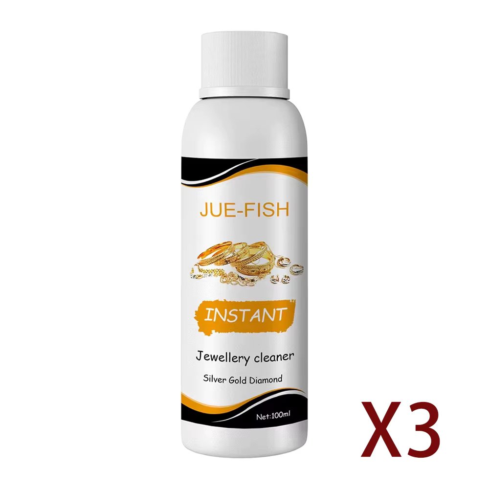 300ml
